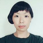 栗元 恵(くりもと けい)